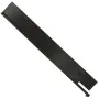 Unger Ninja window scraper slider 18108 — spare part for EN100 and EN150