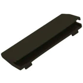Unger ErgoTec EGC10 window scraper guard — EG100 EG150 spare part