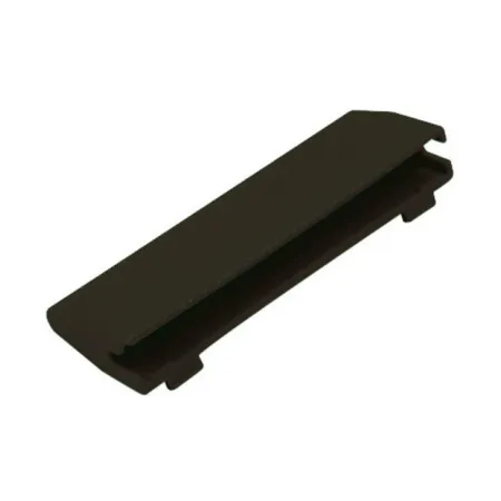 Unger ErgoTec EGC10 window scraper guard — EG100 EG150 spare part