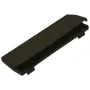 Protector rascador Unger Ergotec EGC10 — recambio EG100 EG150