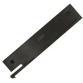 Deslizadeira para raspador ErgoTec Unger EGH10 — peça 10 cm e 15 cm