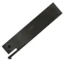 Guia lliscant del rascador ErgoTec Unger EGH10 — recanvi de 10 cm i 15 cm