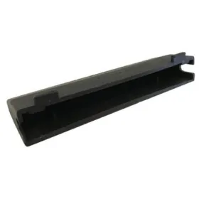 Unger ErgoTec scraper blade guard 15767 — for SH000 and SH250