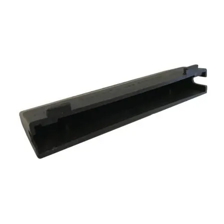 Protector cuchilla rascador ErgoTec Unger 15767 — para SH000 y SH250