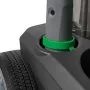 HydroPower Nano Completo Unger NANOD — sistema de água pura