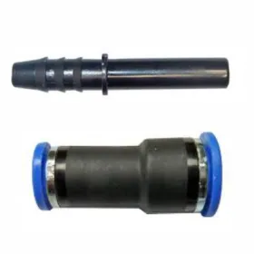 Unger DuroFlex nLITE Connect hose connector