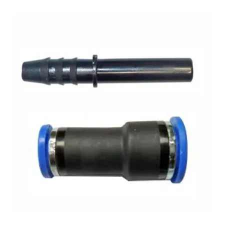 Unger DuroFlex nLITE Connect hose connector