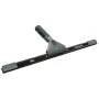 ErgoTec Ninja 30° Unger E3250 — limpiacristales completo con guía