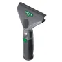 ErgoTec Ninja 40° Unger EN250 — limpiacristales completo con guía