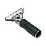 Netejavidres Pro Unger PR250 — raqueta d’acer inoxidable amb canal S | Neteja de Vidres