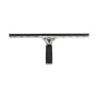 Unger Pro Window Squeegee PR250 — Stainless Steel with S Channel | Window Cleaning