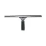 Netejavidres Pro Unger PR250 — raqueta d’acer inoxidable amb canal S | Neteja de Vidres