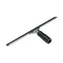 Unger Pro Window Squeegee PR250 — Stainless Steel with S Channel | Window Cleaning