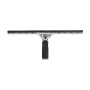 Unger S Squeegee — complete with S channel
