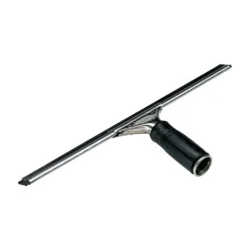 Unger S Squeegee — complete with S channel