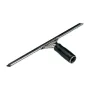 Unger S Squeegee — complete with S channel