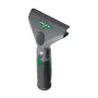 ErgoTec Ninja 30° Unger Handle E3000 — Tilting Head