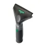 Empuñadura ErgoTec Ninja 40° Unger EN000 — cabezal inclinable