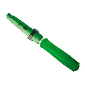 Unger Ergo Handle Extension | Window Cleaning