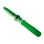 Unger Ergo Handle Extension | Window Cleaning