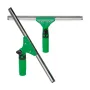Punho ErgoTec Swivel Loc 30° Unger LA000