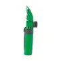 Unger ErgoTec Swivel Loc 30° Handle LA000