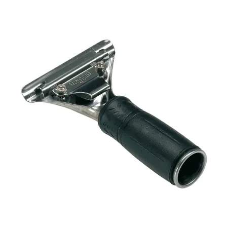 Punho de rodo limpa-vidros S Unger SG000 — aço inox