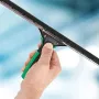 Pega ErgoTec XL Unger ETX00 — 2,5 cm mais comprida