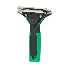 Empunadura ErgoTec XL Unger ETX00 — 2,5 cm mas larga
