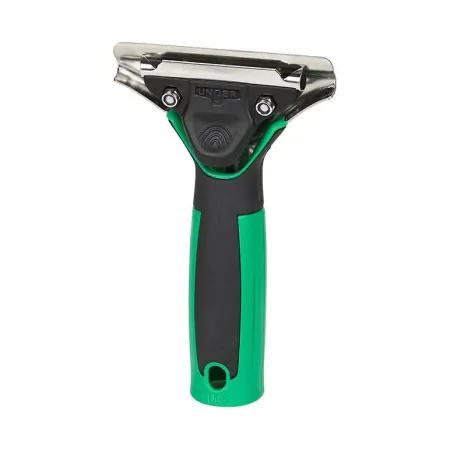 Empunadura ErgoTec XL Unger ETX00 — 2,5 cm mas larga