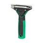Empunadura ErgoTec XL Unger ETX00 — 2,5 cm mas larga