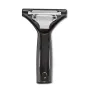 Unger ErgoTec carbon handle UCH00 — 18% lighter