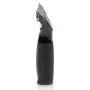 Unger ErgoTec carbon handle UCH00 — 18% lighter