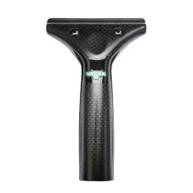 Cabo ErgoTec em carbono Unger UCH00 — 18% mais leve