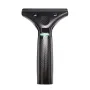 Unger ErgoTec carbon handle UCH00 — 18% lighter