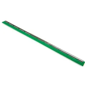 Canal S Power Unger NE250 — aço inoxidável com borracha verde, 25 a 55 cm