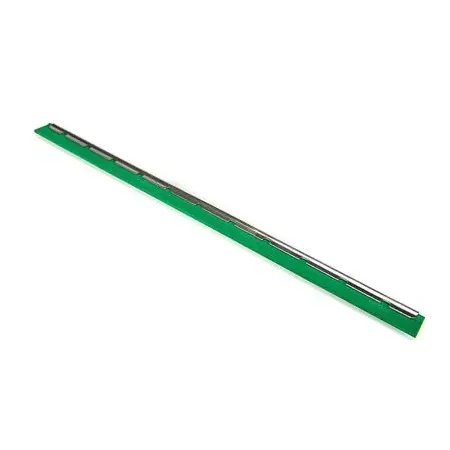 Canal S Power Unger NE250 — aço inoxidável com borracha verde, 25 a 55 cm