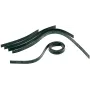Goma limpiacristales Hard Unger RR25H — goma dura