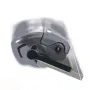 Unger ErgoTec Ninja Channel AC250 — T6 Aluminium with Soft Rubber