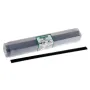Box of 25 Unger RP350 squeegee rubber blades — 35 and 45 cm, protected