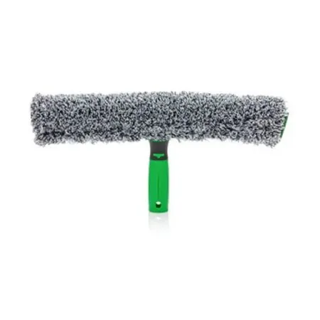 ErgoTec Power Unger BC350 Window Washer — 20% More Absorption, 35 and 45 cm