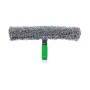 Lavador ErgoTec Power Unger BC350 — 20% mais absorção, 35 e 45 cm