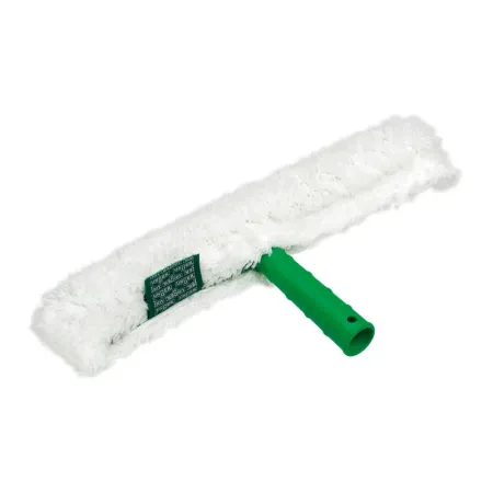 Mojador StripWasher Original Strip Pac Unger