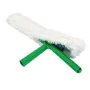 Mojador StripWasher Original Strip Pac Unger