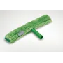 Mojador StripWasher Microstrip Pac Unger NC350