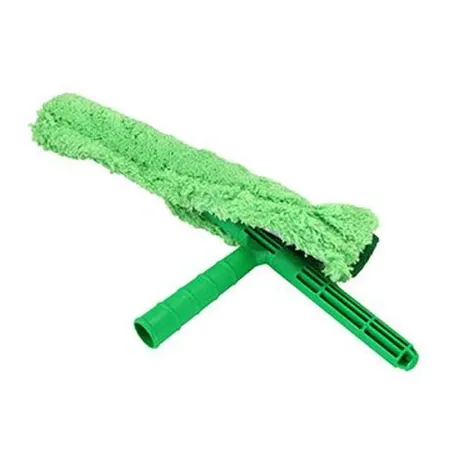 Mojador StripWasher Microstrip Pac Unger NC350
