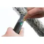 Unger ErgoTec Ninja window washer NA350 — aluminium holder and Ninja sleeve