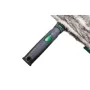 Unger ErgoTec Ninja window washer NA350 — aluminium holder and Ninja sleeve
