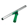 Soporte Swivel T-Bar StripWasher Unger SV350