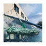 Unger ErgoTec EH250 window washer support — plastic